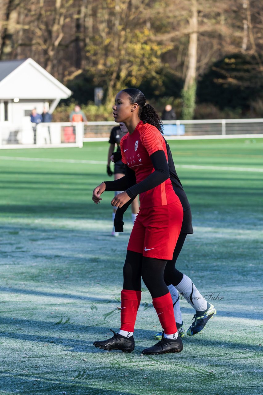 Bild 165 - wBJ VfL Pinneberg2 - Eimsbuttler TV 3 : Ergebnis: 5:0